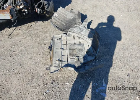 2024 Subaru Legacy Premium from USA, damaged, VIN 4S3BWAF6XR3020504